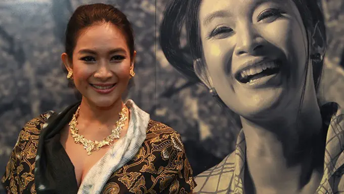 Foto: copyright kapanLagi.com