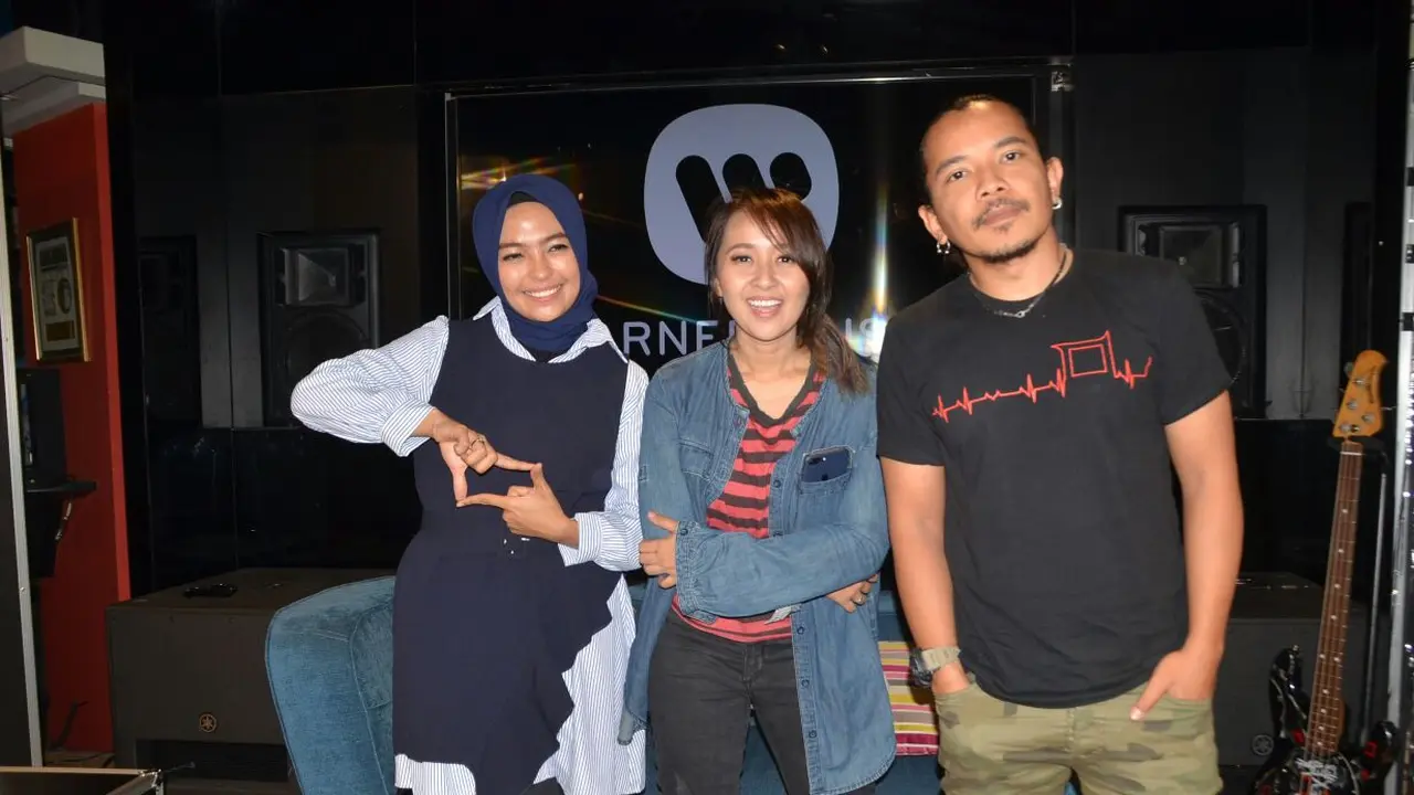 Kotak Band