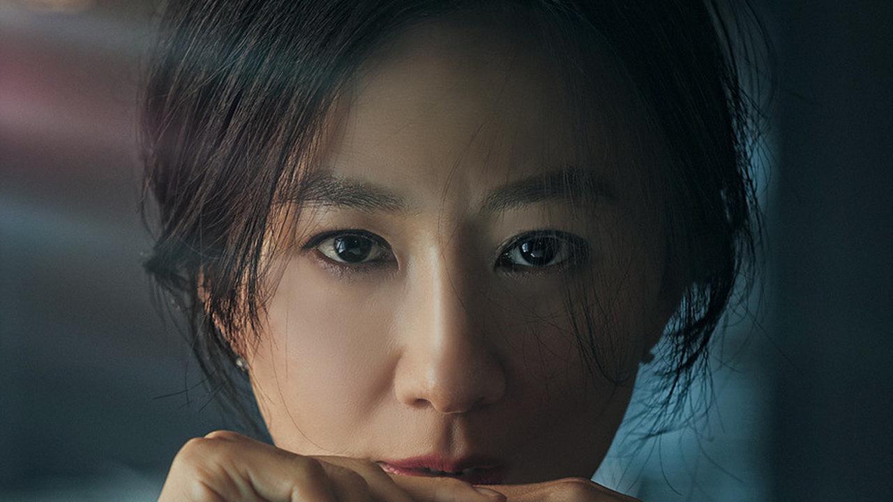 7 Drama Korea yang Harus Dihindari Untuk Ditonton Bersama Keluarga, Banyak Adegan Sensitif