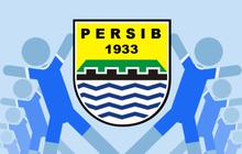 Daripada juara, Persib lebih baik matangkan pemain muda