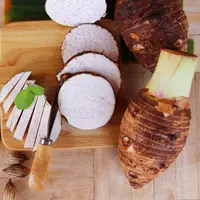 Ilustrasi/copyright shutterstock.com/seagames50 images