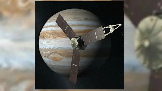 Juno