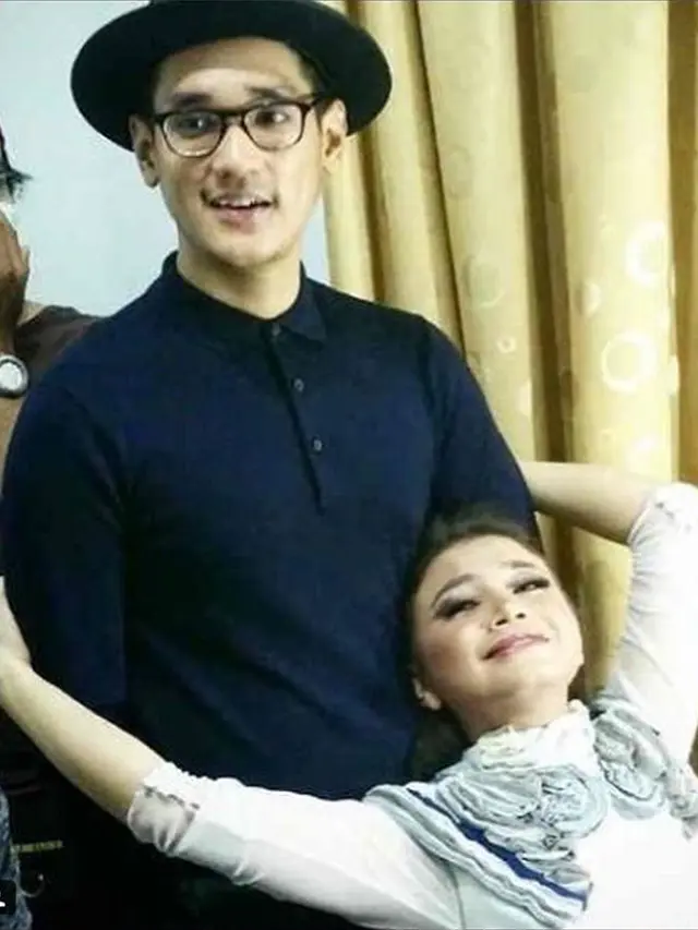 Afgan