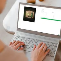 Pelopor NFT di industri F&B Indonesia, kolaborasi TokoMall dan .TEMU