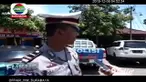 Entah apa yang terjadi atas diri, Miftahul Huda (42), sopir bus wisata yang mengalami kecelakaan hingga menyebabkan empat penumpangnya tewas dan satu pengendara sepeda motor juga tewas itu, hingga Minggu (8/12/2019) siang kemarin, belum sadarkan diri...