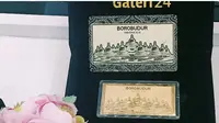 Anak perusahaan PT Pegadaian, Galeri 24 menjamin buyback (beli kembali) emas batangan, perhiasan dan berlian yang dibeli dari Galeri 24 di seluruh Indonesia.