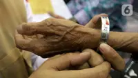6 Cara Menua Sehat hingga Akhir Hayat, Cek di Sini!