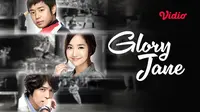 Sinopsis Drama Korea Romantis Glory Jane (Dok. Vidio)