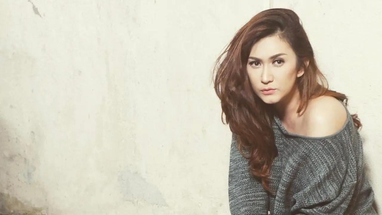 Nafa Urbach