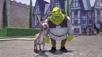 Shrek funny quotes and jokes that will leave you laughing. (Photo: Dreamworks)