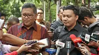 Bahas Pilkada Jatim, Megawati Teleconference dengan Risma