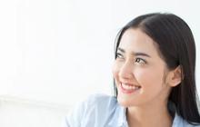 Mudah Diterapkan, Lakukan 5 Perubahan Gaya Hidup ini Agar Cepat Kaya