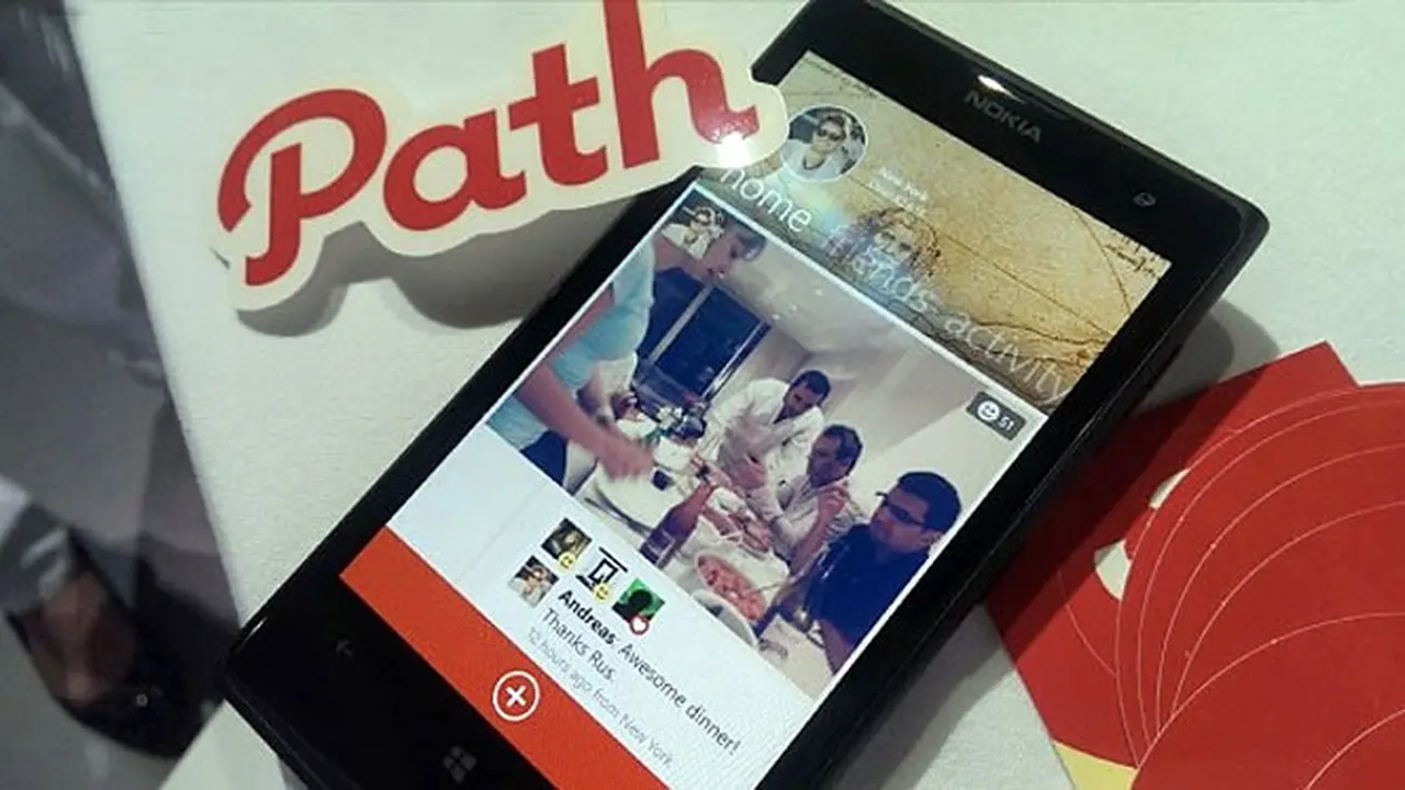 path-131223b.jpg