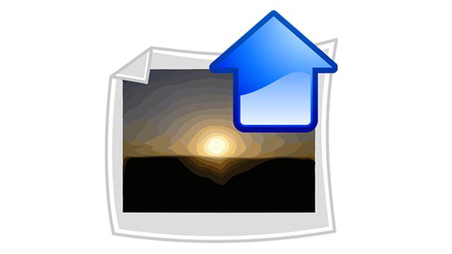 Bisnis Lancar Lewat Instagram, Ini Tipsnya