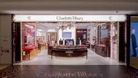 Charlotte Tilbury Hadirkan Beauty Wonderland Pertama di Asia Tenggara, Ada Sentuhan Indonesia yang Cantik