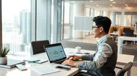 Cara Meminta EFIN Online, Panduan Lengkap dan Mudah