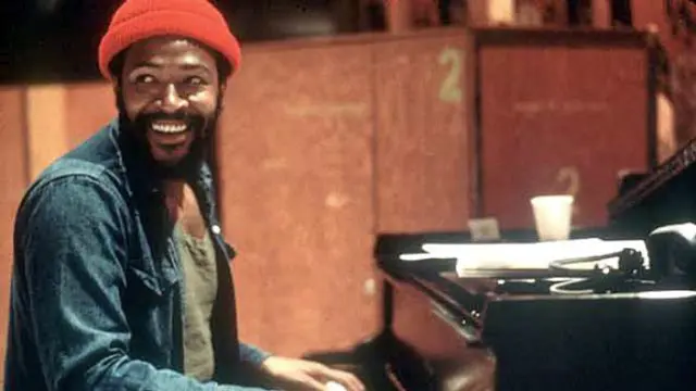 Ucapan terakhir selebriti (1)