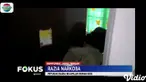 Razia narkoba ini sengaja dilakukan di beberapa rumah kost wanita pekerja malam atau wanita pemandu lagu yang berada di wilayah Purwokerto, Banyumas.
