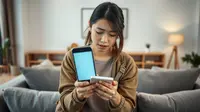 Cara Memulihkan Kontak yang Hilang, Panduan untuk Android dan iPhone