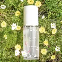 SADA hadirkan inovasi baru lewat rilisan Arum Dewy Morning Eau De Cologne.