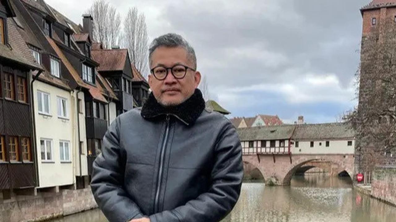WNI di Nuremberg Cerita Beda PHK di Indonesia dan di Jerman, Ada Demokrasi di Tempat Kerja