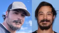 Travis Decker: Body of Suspected Fugitive Who Killed His Daughters Found in Washington?