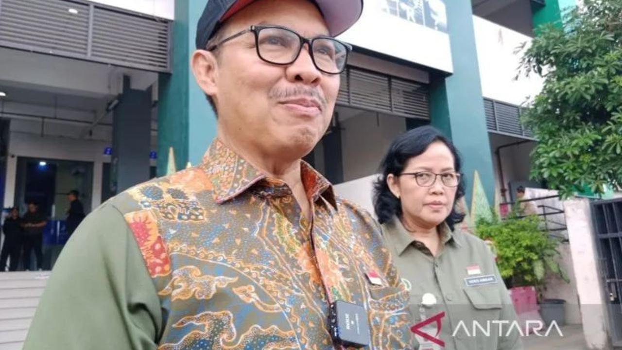 Fakta 2 Hari: Pemkot Yogya Terapkan Pembelajaran Daring, Amankan Siswa TK-SMP dari Potensi Demo