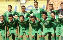 BOPI usulkan Persebaya United jadi Surabaya United