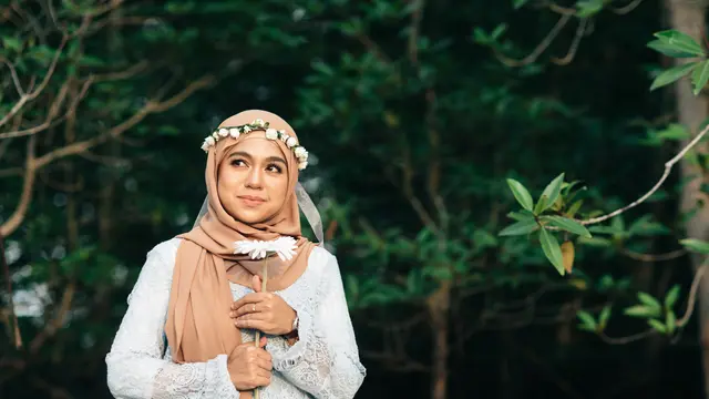 kisah my forgiveness matters 9