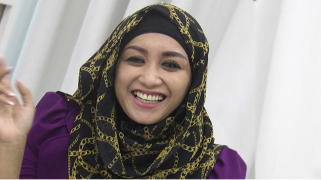 Adab Bercanda dalam Islam, Menjaga Keharmonisan dengan Candaan yang Sehat