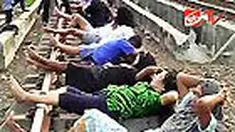 liputan6