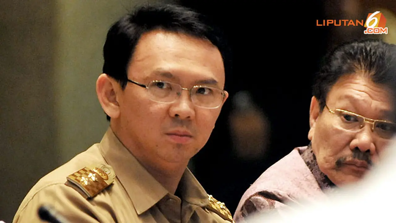 ahok-kjs130516b.jpg