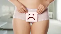 Ini adalah kontes kecantikan vagina pertama di dunia yang bikin heboh netizen. 
