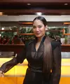 Tara Basro (Daniel Kampua/Fimela.com)