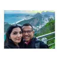 Alasan Anang Hermansyah Minta Hubungan Intim Tiap Hari ke 