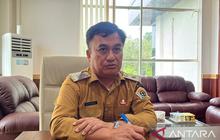 Pemprov Sultra Genjot Perbaikan Ribuan RTLH Melalui Bantuan Stimulan Perumahan Swadaya