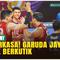 7 Laga Tanpa Kalah! Jakarta LavAni Hancurkan Garuda Jaya, Kokoh di Puncak Proliga 2026