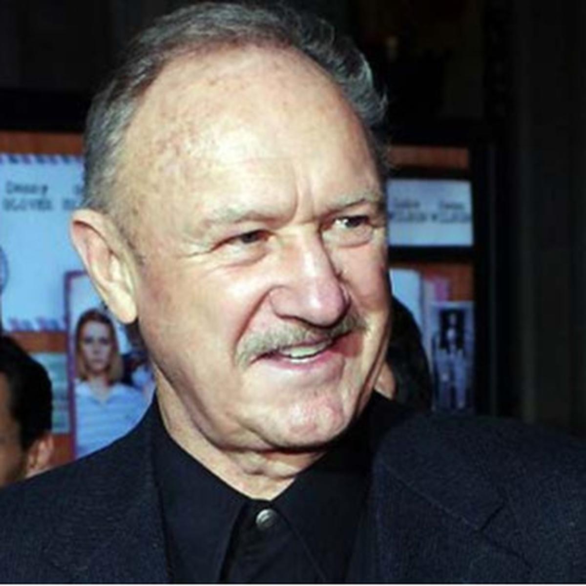 gene_hackman_121031.jpg