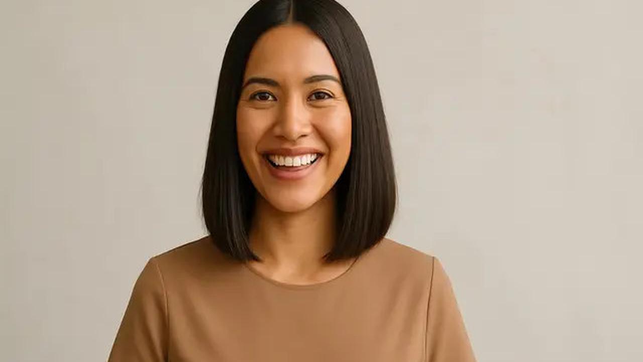 6 Model Rambut Sebahu untuk Ibu-Ibu Aktif 2025, Bantu Menunjang Penampilan saat Aktivitas Outdoor