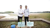 (Foto:Dok.BRI)