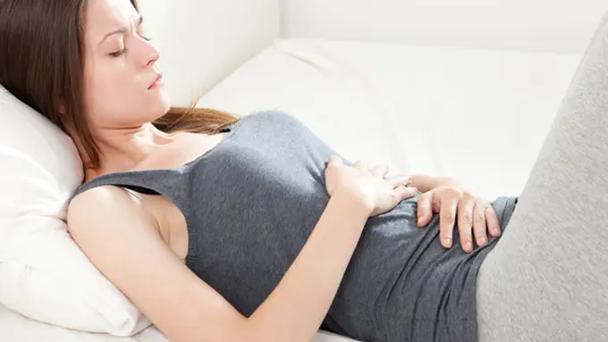 copyright by thinkstockphotos.com