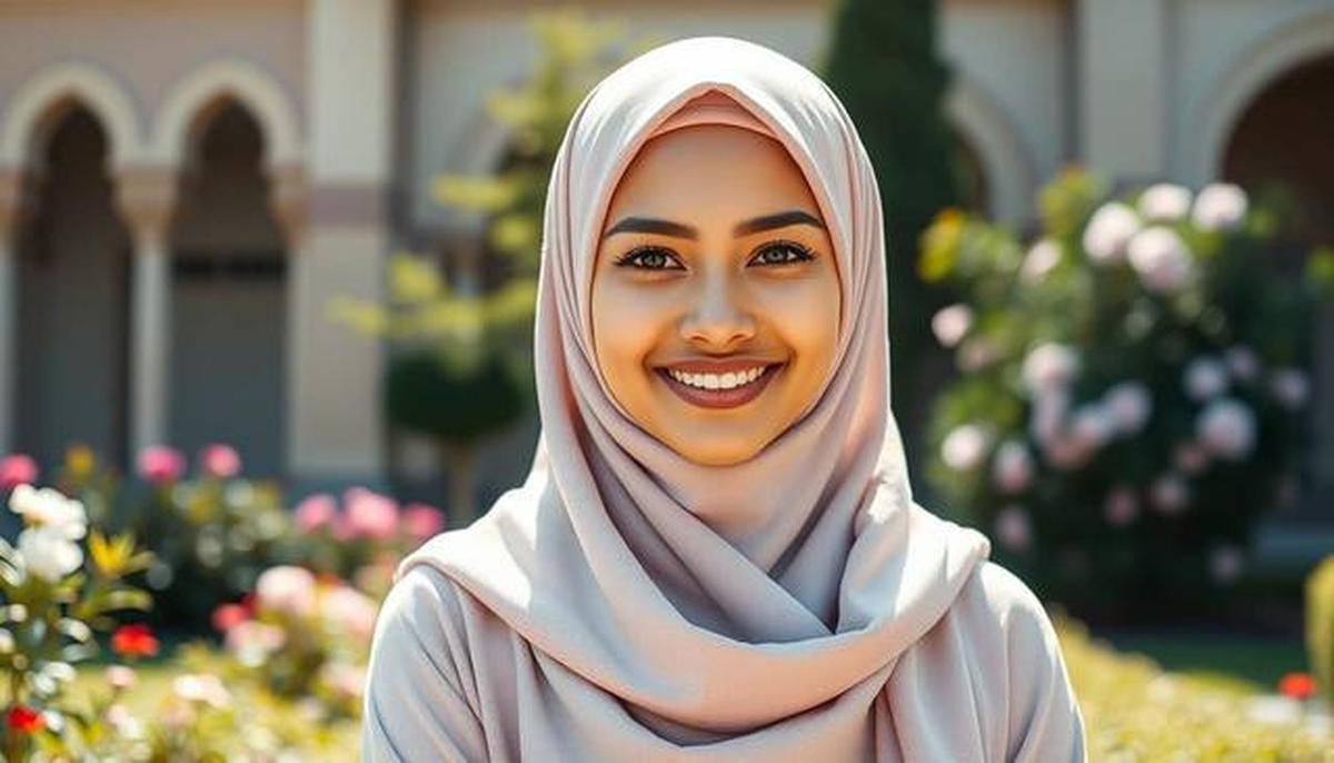 Ciri Kulit Sehat adalah Tidak Mudah Jerawat dan Glowing Alami