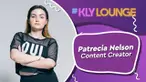 Patrecia Nelson adalah salah satu pemenang ajang pencarian bakat X-Factor Indonesia 2015 lalu. Ia berhasil menurunkan berat badan 15-20 Kg dalam 3 bulan tanpa olahraga dan diet. Wow, apa ya rahasianya?