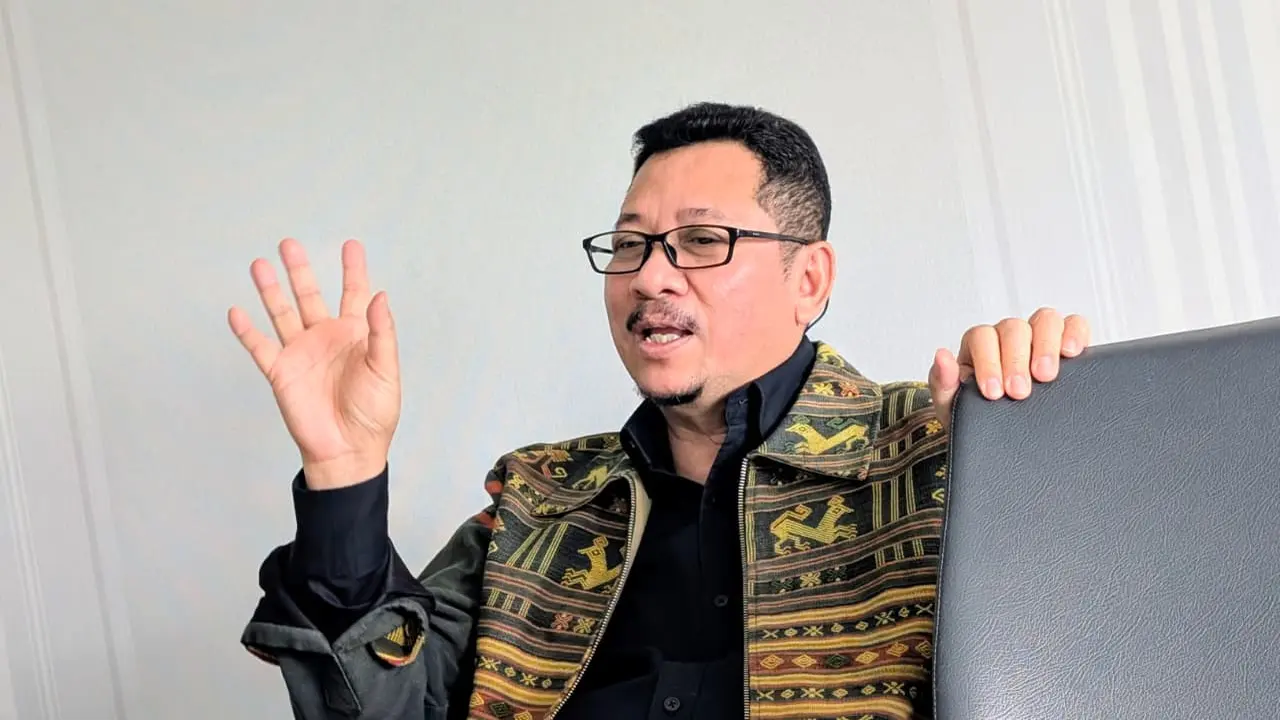 Bedah Plastik Estetik dan Rekonstruksi Punya Prinsip Berbeda, Tak Melulu Bikin Cantik