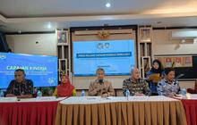 Imigrasi Pangkalpinang Terbitkan Ribuan Paspor di Triwulan I 2026, Optimalkan Layanan Keimigrasian