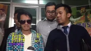 Video Pelecehan Seksual Terbaru - Berita, Foto, Video | Fimela.com