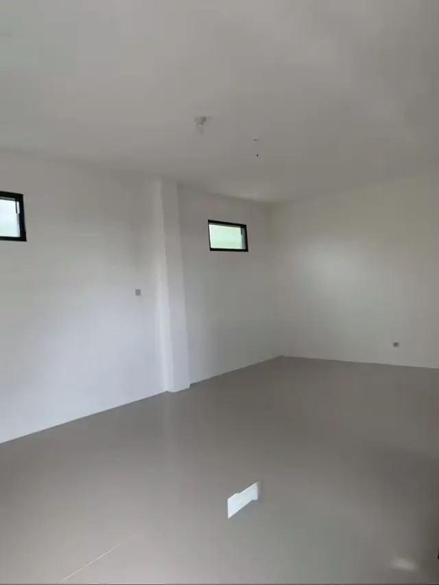 Rumah Tahfiz Ivan Gunawan