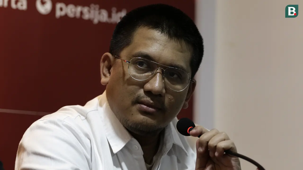 Diky Soemarno
