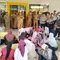 17 Tahun Krisis Air, Emak-Emak Sukabumi Geruduk Kantor Dinas PU