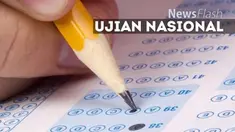 Presiden Joko Widodo atau Jokowi akan rapat kabinet terbatas (ratas) sebelum memutuskan moratorium ujian nasional (UN) pada 2017.